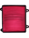 FILTRO DE AIRE XR125L XURI PREMIUM