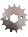 PIÑON MOTRIZ 428 XR125 15T XURI PREMIUM