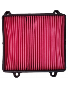 FILTRO DE AIRE HONDA XR125L MOXAL