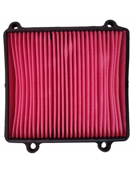 FILTRO DE AIRE HONDA XR125L MOXAL