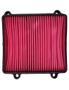 FILTRO DE AIRE HONDA XR125L MOXAL