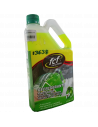 REFRIGERANTE VERDE LT FCF