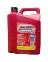 REFRIGERANTE ROJO 50/50 GL WALKER