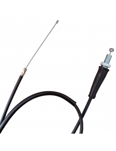 CABLE ACELERADOR CB200 M10 XURI PREMIUM