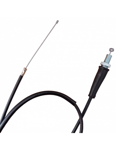 CABLE ACELERADOR CB200 M10 XURI PREMIUM