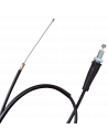 CABLE ACELERADOR CB200 M10 XURI PREMIUM