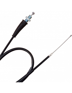 CABLE ACELERADOR EAGLE150 XURI PREMIUM