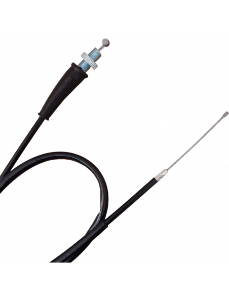 CABLE ACELERADOR EAGLE150 XURI PREMIUM