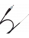 CABLE ACELERADOR EAGLE150 XURI PREMIUM