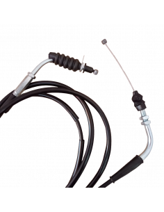 CABLE ACELERADOR FATTY 150 240CM XURI PREMIUM