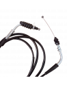 CABLE ACELERADOR FATTY 150 240CM XURI PREMIUM