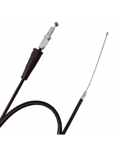 CABLE ACELERADOR GY200 100CM M10 XURI PREMIUM