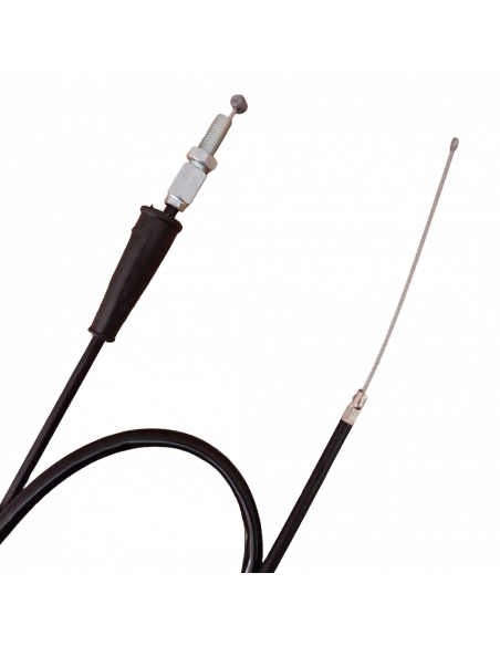 CABLE ACELERADOR GY200 100CM M10 XURI PREMIUM