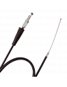 CABLE ACELERADOR GY200 100CM M10 XURI PREMIUM