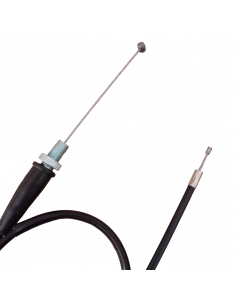 CABLE ACELERADOR GY200 110CM 10MM XURI PREMIUM
