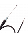 CABLE ACELERADOR GY200 110CM 10MM XURI PREMIUM