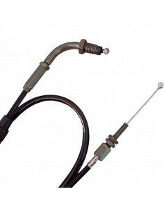 CABLE ACELERADOR PULSAR 135LS XURI PREMIUM