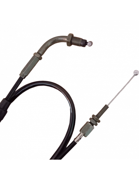 CABLE ACELERADOR PULSAR 135LS XURI PREMIUM