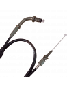 CABLE ACELERADOR PULSAR 135LS XURI PREMIUM