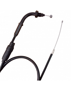 CABLE ACELERADOR CG150 2 SALIDA XURI PREMIUM