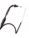 CABLE ACELERADOR CG150 2 SALIDA XURI PREMIUM
