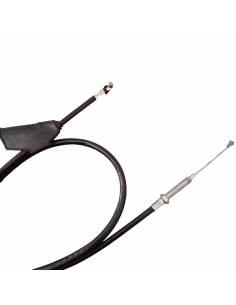 CABLE EMBRAGUE GY200 XURI PREMIUM