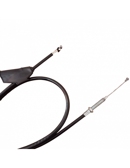 CABLE EMBRAGUE GY200 XURI PREMIUM