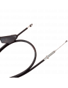 CABLE EMBRAGUE GY200 XURI PREMIUM