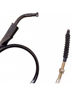 CABLE EMBRAGUE WOLF200 XURI PREMIUM