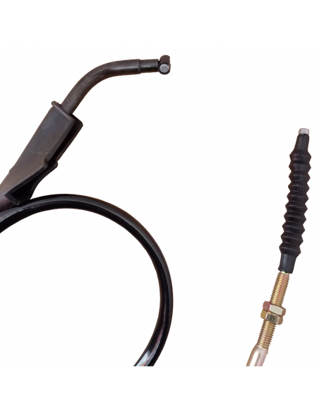 CABLE EMBRAGUE WOLF200 XURI PREMIUM