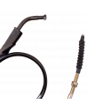 CABLE EMBRAGUE WOLF200 XURI PREMIUM