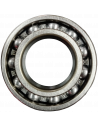 RULIMAN 6006 OPEN XURI PREMIUM