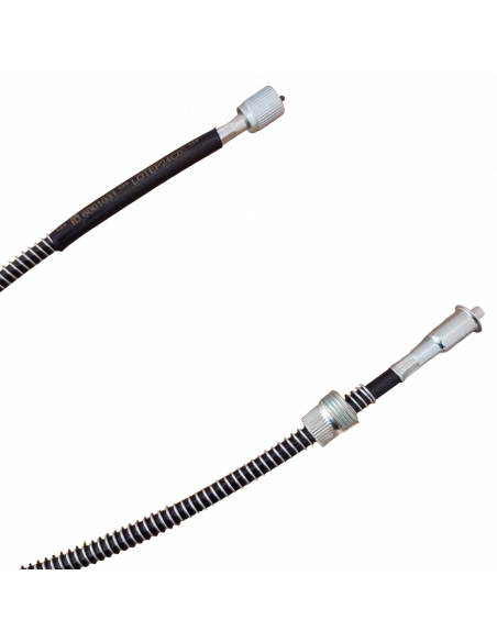 CABLE VELOCIMETRO GN125 XURI PREMIUM