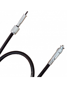 CABLE VELOCIMETRO FX200 XURI PREMIUM