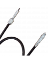 CABLE VELOCIMETRO FX200 XURI PREMIUM