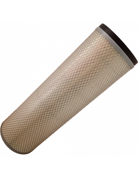 FILTRO AIRE MA2460 MPF MOTOREX
