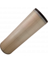 FILTRO AIRE MA2460 MPF MOTOREX