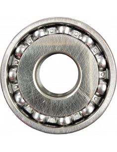 RULIMAN 6006X2/20 OPEN XURI PREMIUM