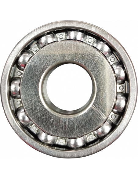 RULIMAN 6006X2/20 OPEN XURI PREMIUM