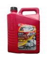 ACEITE MOTOR DIESEL 15W40 CI-4 GL MOTOREX