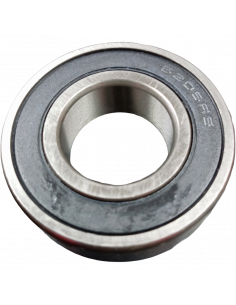 RULIMAN 6001 2RS XURI PREMIUM