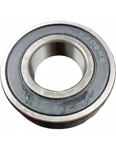 RULIMAN 6001 2RS XURI PREMIUM