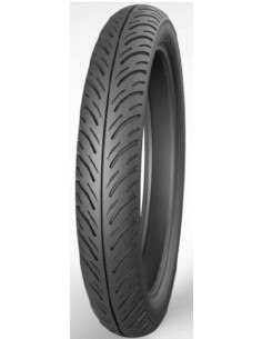 LLANTA 3.00-18 P190 6PR TL YUANXING