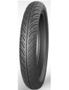 LLANTA 3.00-18 P190 6PR TL YUANXING