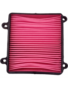 FILTRO DE AIRE XR150 XURI PREMIUM
