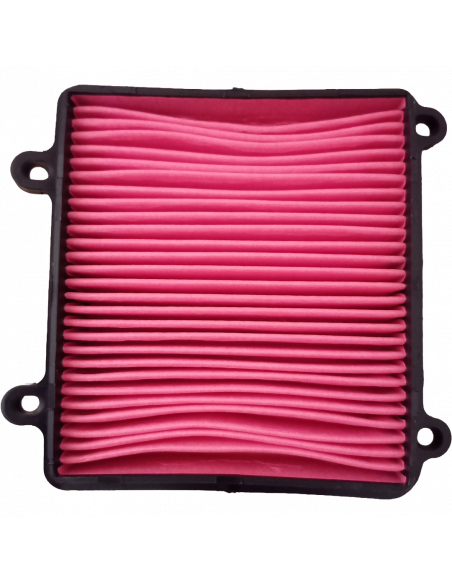 FILTRO DE AIRE XR150 XURI PREMIUM