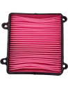 FILTRO DE AIRE XR150 XURI PREMIUM