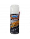 LUBRICANTE DE CADENA 4OZ ABRO