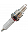 BUJIA NGK GY6-125 C7HSA/4629