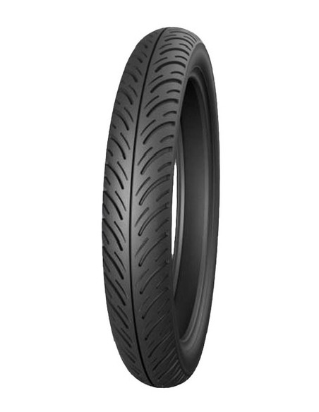 LLANTA 3.00-18 P190 6PR TT YUANXING